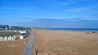 Ouistreham - Spiaggia