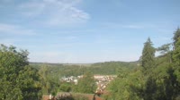 Šošůvka - Vista panoramica