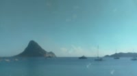 Sardegna - Loiri Porto San Paolo - Spiaggia di Porto Taverna