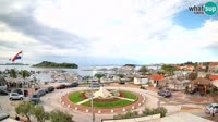 Pakoštane - Marina