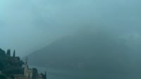 Riva di Solto - Iseo
