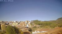Xert - Vista panoramica