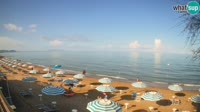 San Vincenzo - Bagno Venere Talani