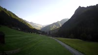 Ahrntal - Prettau