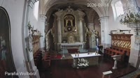 Miniatura