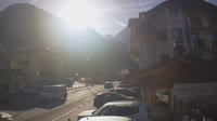 Val di Fassa - Canazei