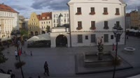 Miniaturka