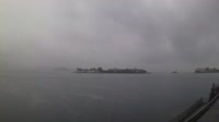 Baveno - Isole Borromee
