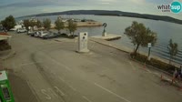 Pašman - Port