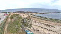 Mesquer - Plage de Lanséria