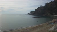 Copanello - Beach