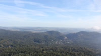 Oybin - Hochwald