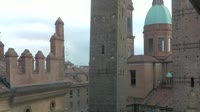 Bologna - Torri di Bologna