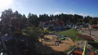 Lindau - Campingpark Gitzenweiler Hof GmbH
