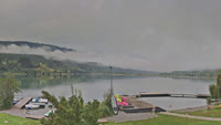 Presseggersee - Lake Pressegg