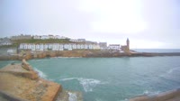 Porthleven - Harbour