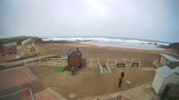Bude - Crooklets Beach