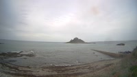 Marazion - St Michael's Mount