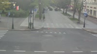 Aleja Armii Krajowej
