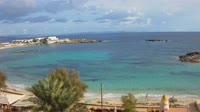 Formentera - Es Pujols