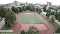 Miniaturka