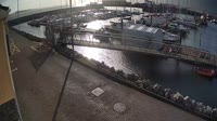 Fenit - Marina