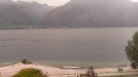 Malcesine - Gardos ežeras