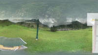 Plan - Panorama