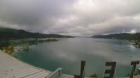Pörtschach - Wörthersee