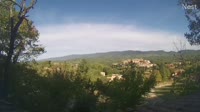 Grambois - Panorama
