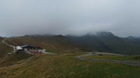 Hollersbach im Pinzgau - Hartkaser