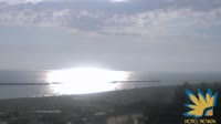 Bellaria-Igea Marina - Spiaggia