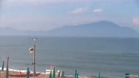 Giugliano in Campania - Beach