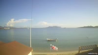 Sardegna - Murta Maria - Marina Maria