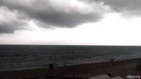 Senigallia - Porto