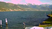 Dervio - Lago di Como