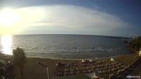 San Felice Circeo - Spiaggia