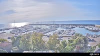 San Felice Circeo - Porto