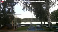 Erlangen - Dechsendorfer Pond