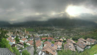 Marling - Marlinger Berg - Merano