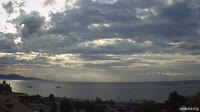 Terracina - Spiaggia