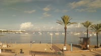 Ibiza - Sant Antoni de Portmany