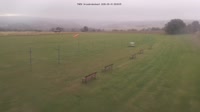 Grossbreitenbach - Modellflugplatz