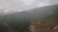 Montemignaio - Panorama