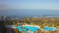 Teneryfa - Arona - Playa de Las Americas
