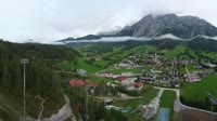 Ramsau am Dachstein - Panorama