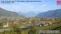 Eppan an der Weinstraße - Sankt Michael