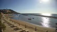 Cervo - Camping Lino