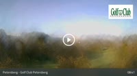 Deutschnofen - Golf Club Petersberg