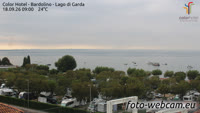Bardolino - Lake Garda